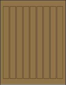 Product thumbnail for ol4727bk