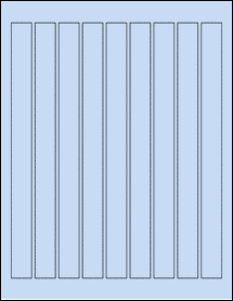 Product thumbnail for ol4727bx