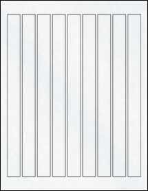 Product thumbnail for ol4727cj