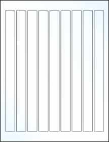 Product thumbnail for ol4727cl