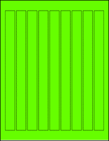 Product thumbnail for ol4727fg