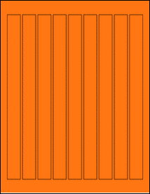 Product thumbnail for ol4727fo