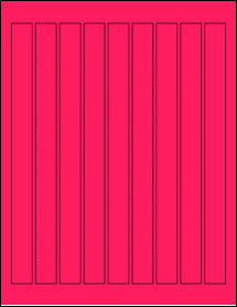 Product thumbnail for ol4727fp