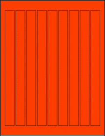 Product thumbnail for ol4727fr