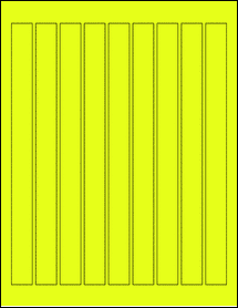 Product thumbnail for ol4727fy