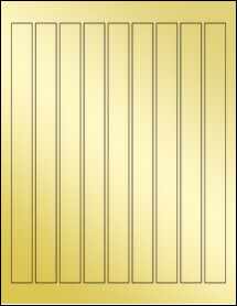 Product thumbnail for ol4727gf