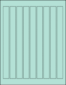 Product thumbnail for ol4727gx