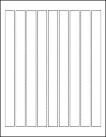 Product thumbnail for ol4727lp