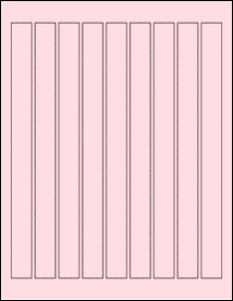 Product thumbnail for ol4727px