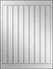 Product thumbnail for ol4727sf