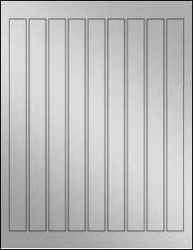 Product thumbnail for ol4727sp