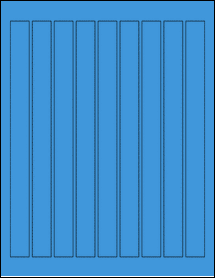 Product thumbnail for ol4727tb