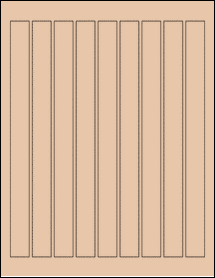 Product thumbnail for ol4727tc