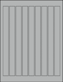 Product thumbnail for ol4727te