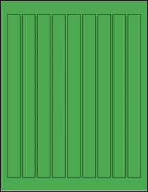 Product thumbnail for ol4727tg