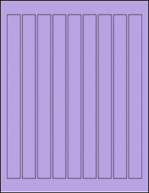 Product thumbnail for ol4727tp