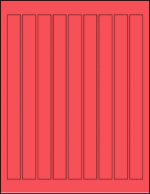 Product thumbnail for ol4727tr