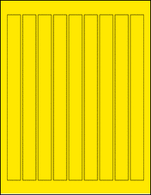 Product thumbnail for ol4727ty