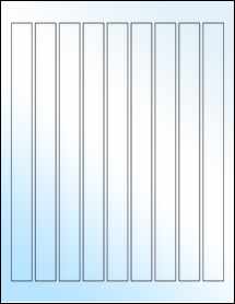 Product thumbnail for ol4727wg