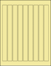 Product thumbnail for ol4727yx