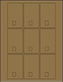 Product thumbnail for ol4728bk