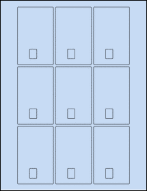 Product thumbnail for ol4728bx