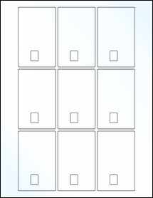 Product thumbnail for ol4728ck