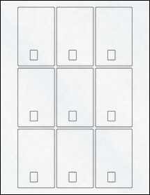 Product thumbnail for ol4728cx