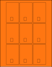 Product thumbnail for ol4728fo