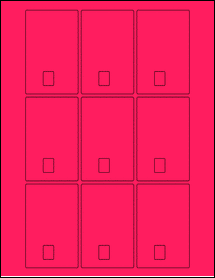 Product thumbnail for ol4728fp