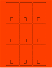 Product thumbnail for ol4728fr