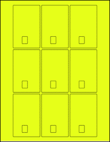 Product thumbnail for ol4728fy