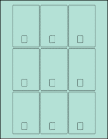 Product thumbnail for ol4728gx