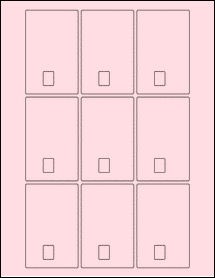 Product thumbnail for ol4728px