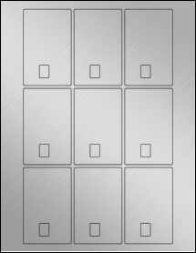 Product thumbnail for ol4728sp