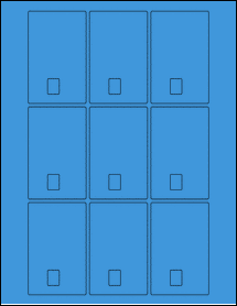 Product thumbnail for ol4728tb