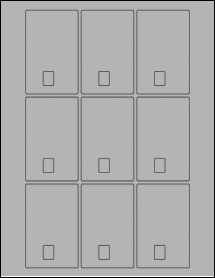 Product thumbnail for ol4728te