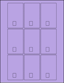 Product thumbnail for ol4728tp