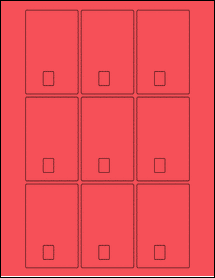 Product thumbnail for ol4728tr