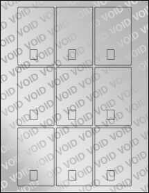 Product thumbnail for ol4728vs