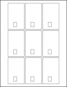 Product thumbnail for ol4728wj