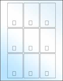 Product thumbnail for ol4728ws