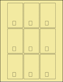 Product thumbnail for ol4728yx