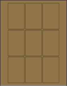 Product thumbnail for ol4729bk