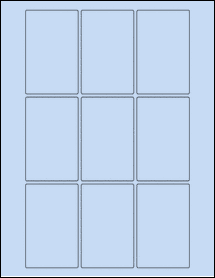 Product thumbnail for ol4729bx