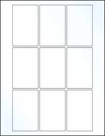 Product thumbnail for ol4729cl