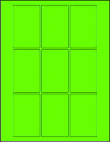 Product thumbnail for ol4729fg