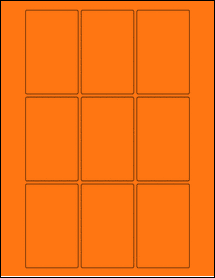 Product thumbnail for ol4729fo