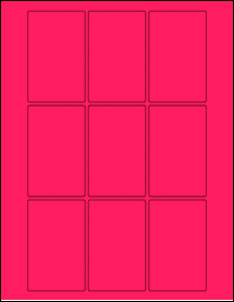 Product thumbnail for ol4729fp