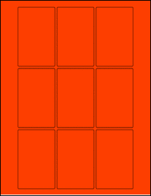 Product thumbnail for ol4729fr